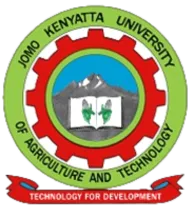 Karen Campus